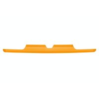 Kappe Arbeitsscheinwerfer gelb (amber)...