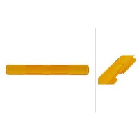 Kappe, Arbeitsscheinwerfer Hella  8XS 958 336-031