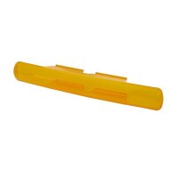 Kappe, Arbeitsscheinwerfer Hella  8XS 958 336-031