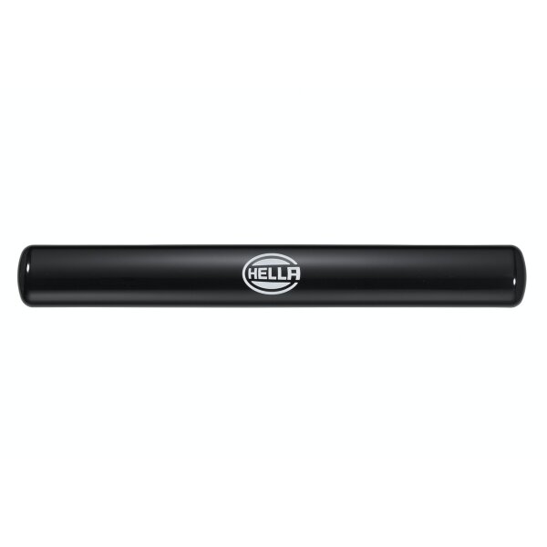 Fernscheinwerfer Kappe HELLA für Light Bar LB 305 354,5x44,3x31,5mm