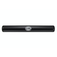 Fernscheinwerfer Kappe HELLA für Light Bar LB 305...