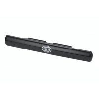 Fernscheinwerfer Kappe HELLA für Light Bar LB 305 354,5x44,3x31,5mm