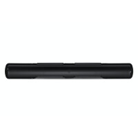 Fernscheinwerfer Kappe HELLA für Light Bar LB 305 354,5x44,3x31,5mm