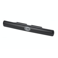 Fernscheinwerfer Kappe HELLA für Light Bar LB 305 354,5x44,3x31,5mm