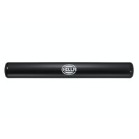 Fernscheinwerfer Kappe HELLA für Light Bar LB 305...