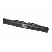 Fernscheinwerfer Kappe HELLA für Light Bar LB 305 354,5x44,3x31,5mm