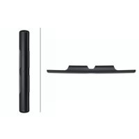 Fernscheinwerfer Kappe HELLA für Light Bar LB 305 354,5x44,3x31,5mm