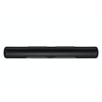 Fernscheinwerfer Kappe HELLA für Light Bar LB 305 354,5x44,3x31,5mm