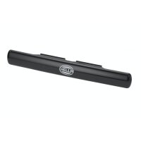 Fernscheinwerfer Kappe HELLA für Light Bar LB 305 354,5x44,3x31,5mm