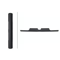 Fernscheinwerfer Kappe HELLA für Light Bar LB 305 354,5x44,3x31,5mm