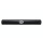 Fernscheinwerfer Kappe HELLA für Light Bar LB 305 354,5x44,3x31,5mm