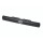 Fernscheinwerfer Kappe HELLA für Light Bar LB 305 354,5x44,3x31,5mm