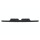 Fernscheinwerfer Kappe HELLA für Light Bar LB 305 354,5x44,3x31,5mm