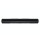 Fernscheinwerfer Kappe HELLA für Light Bar LB 305 354,5x44,3x31,5mm