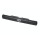 Fernscheinwerfer Kappe HELLA für Light Bar LB 305 354,5x44,3x31,5mm