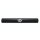 Fernscheinwerfer Kappe HELLA für Light Bar LB 305 354,5x44,3x31,5mm