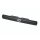 Fernscheinwerfer Kappe HELLA für Light Bar LB 305 354,5x44,3x31,5mm