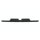Fernscheinwerfer Kappe HELLA für Light Bar LB 305 354,5x44,3x31,5mm
