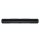 Fernscheinwerfer Kappe HELLA für Light Bar LB 305 354,5x44,3x31,5mm