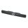 Fernscheinwerfer Kappe HELLA für Light Bar LB 305 354,5x44,3x31,5mm