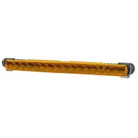 Kappe Arbeitsscheinwerfer HELLA 8XS 958 337-031