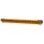 Kappe Arbeitsscheinwerfer HELLA 8XS 958 337-031