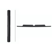 Cap for driving lamp off-road illumination HELLA