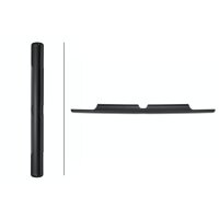 Cap for driving lamp off-road illumination HELLA