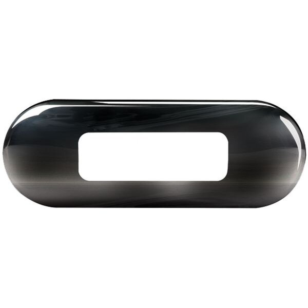 Sealing And Protective Cap HELLA Aftermarket Expertise fits JCB