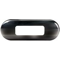 Sealing And Protective Cap HELLA Aftermarket Expertise...