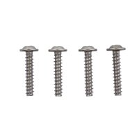 Rear Light Lens right HELLA Lighting Expertise suitable for e.g. SCANIA