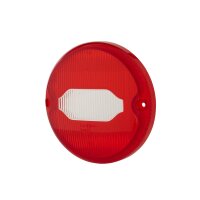 Light disc right HELLA