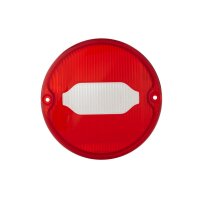 Light disc right HELLA