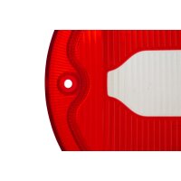 Light disc right HELLA