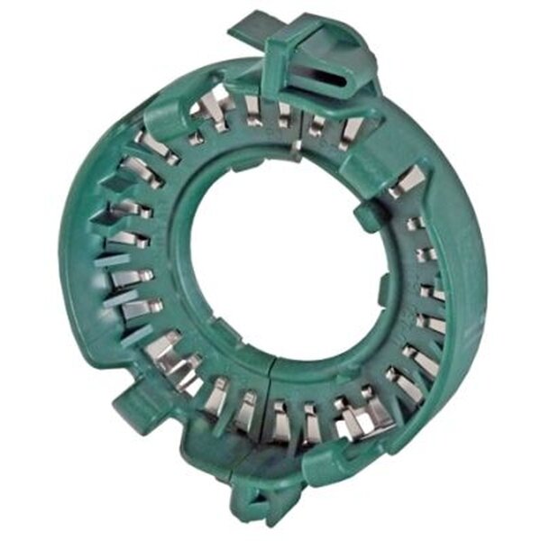 Lampenfassung Hauptscheinwerfer Xenon HELLA für AUDI PORSCHE VW SKODA OPEL