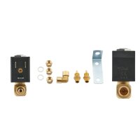 Schalter Hupe 12 V HELLA Aftermarket-Expertise passend...