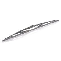Scheibenwischer Wischblatt Bügelwischblatt beidseitig HD60A WTW2424 600mm HELLA