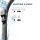 Scheibenwischer Wischblatt Flachbalkenwischblatt vorne CT38 375mm HELLA