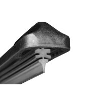 Scheibenwischer Wischblatt Flachbalkenwischblatt vorne ST35 Smartech 350mm HELLA