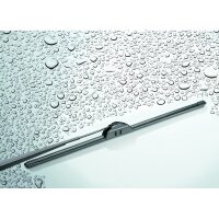 Scheibenwischer Wischblatt Flachbalkenwischblatt vorne ST35 Smartech 350mm HELLA