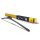 Scheibenwischer Wischblatt Flachbalkenwischblatt vorne ST35 Smartech 350mm HELLA