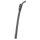 Scheibenwischer Wischblatt Flachbalkenwischblatt vorne ST35 Smartech 350mm HELLA