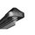 Scheibenwischer Wischblatt Flachbalkenwischblatt vorne ST35 Smartech 350mm HELLA