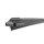 Scheibenwischer Wischblatt Flachbalkenwischblatt vorne ST35 Smartech 350mm HELLA