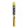 Scheibenwischer Wischblatt Flachbalkenwischblatt beidseitig ST45 450mm HELLA