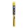 Scheibenwischer Wischblatt Flachbalkenwischblatt beidseitig ST65 650mm HELLA