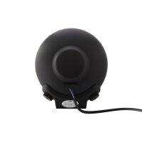 Fernscheinwerfer LED mit LED HELLA für DAF