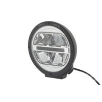 Fernscheinwerfer LED mit LED HELLA für DAF