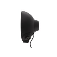 Headlight right 12 V LED HELLA Lighting Expertise suitable for e.g. DAF