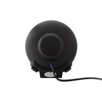 Headlight right 12 V LED HELLA Lighting Expertise suitable for e.g. DAF